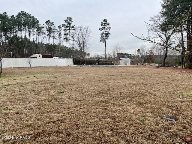 157 Early Dawn Drive