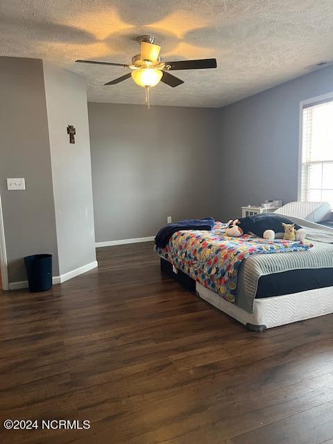 157 Early Dawn Drive