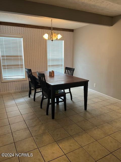 157 Early Dawn Drive