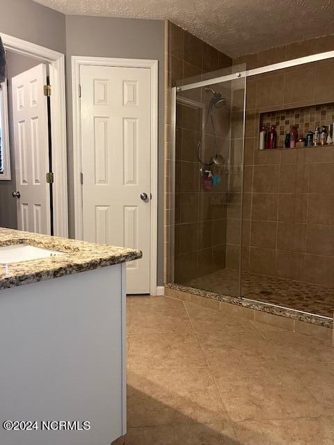 157 Early Dawn Drive