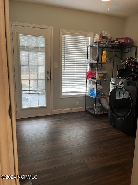 157 Early Dawn Drive