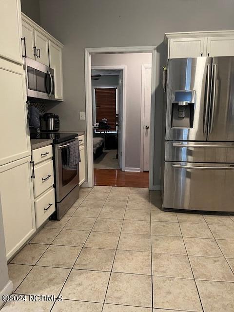 157 Early Dawn Drive