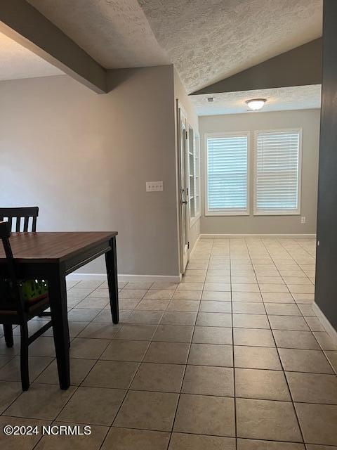 157 Early Dawn Drive