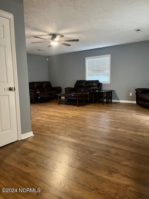 157 Early Dawn Drive