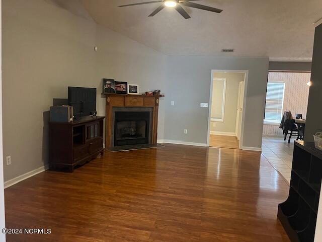 157 Early Dawn Drive