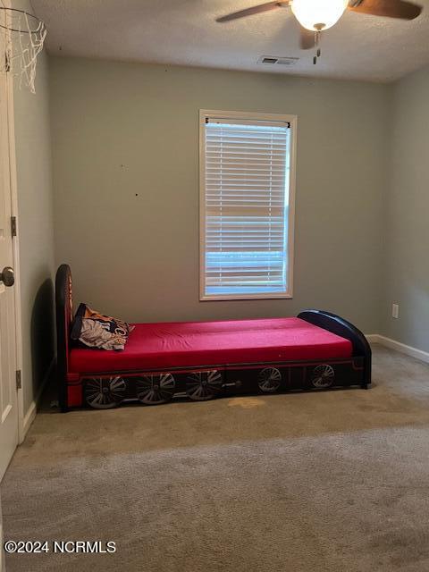 157 Early Dawn Drive