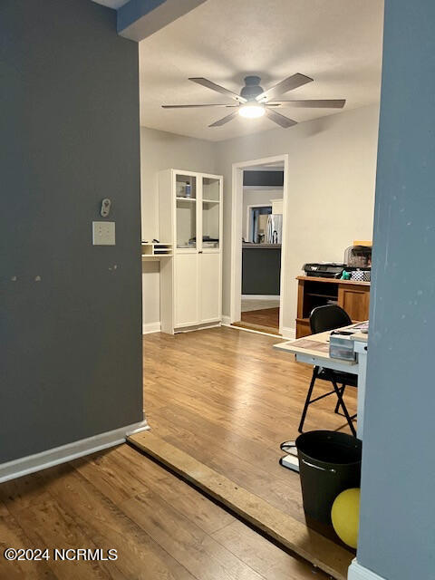 157 Early Dawn Drive