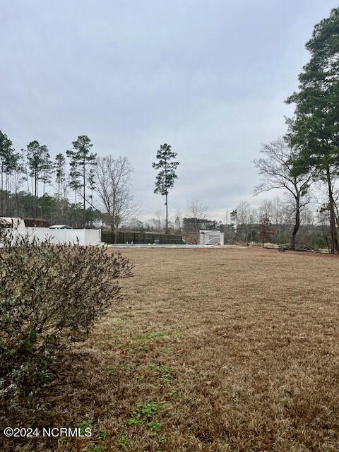 157 Early Dawn Drive