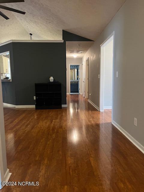 157 Early Dawn Drive