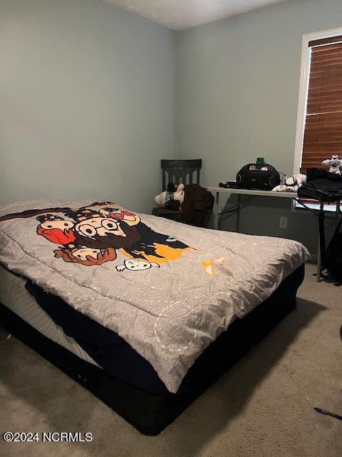 157 Early Dawn Drive