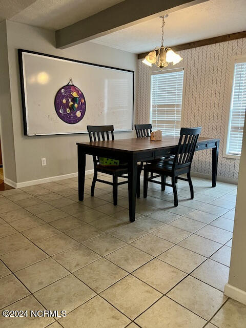 157 Early Dawn Drive