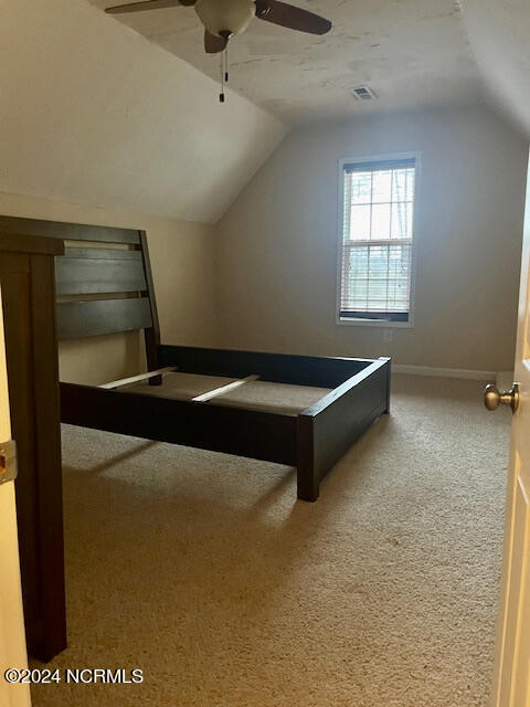 157 Early Dawn Drive