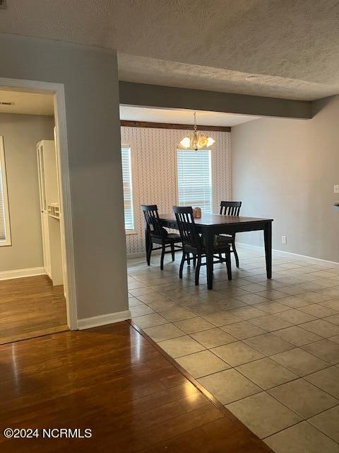 157 Early Dawn Drive