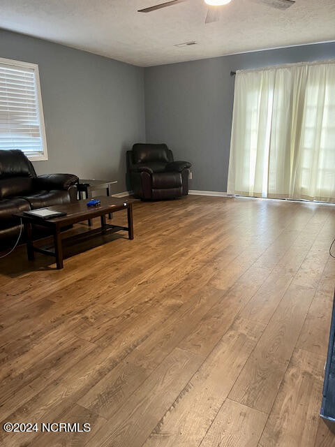 157 Early Dawn Drive