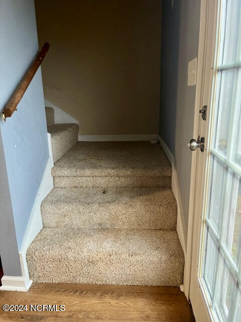 157 Early Dawn Drive