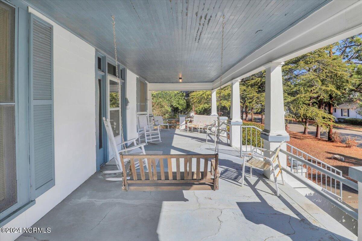 526 Rice Street