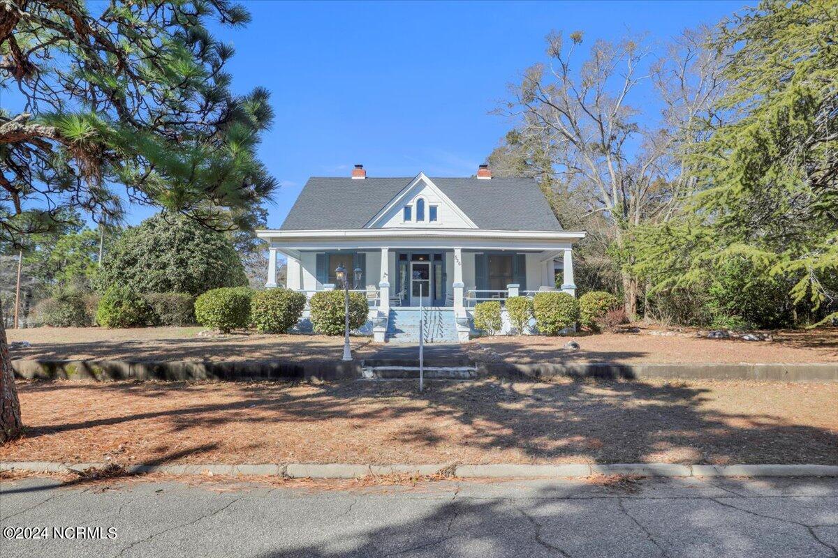 526 Rice Street