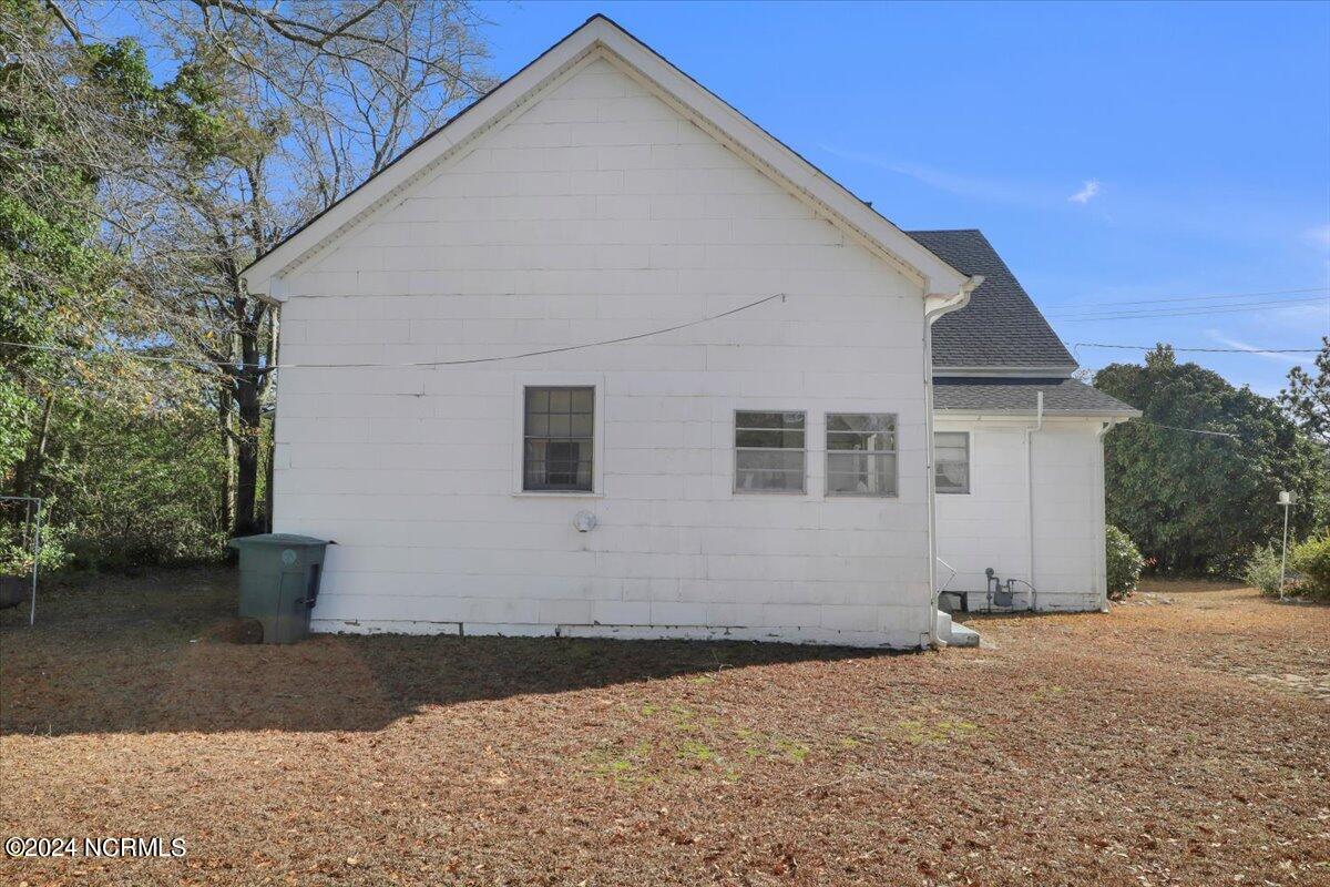 526 Rice Street