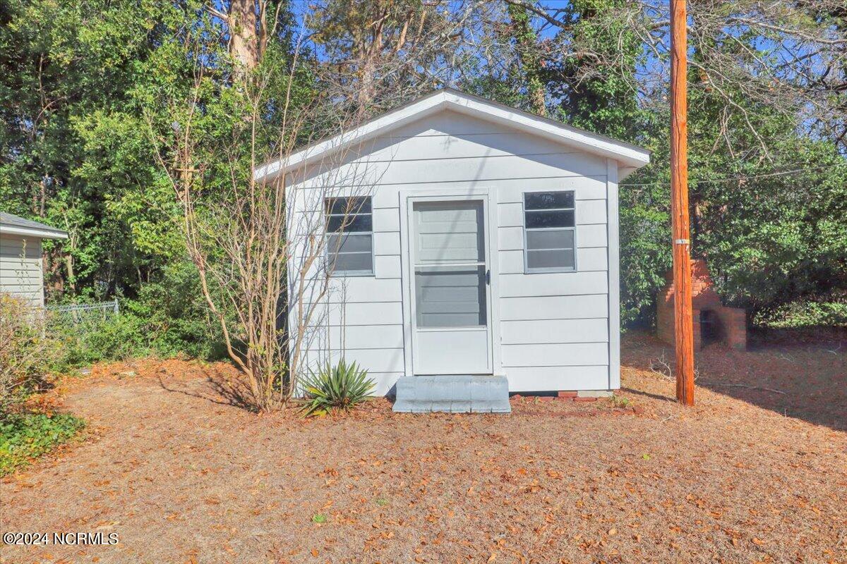 526 Rice Street
