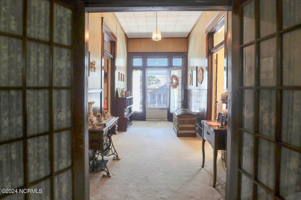 526 Rice Street