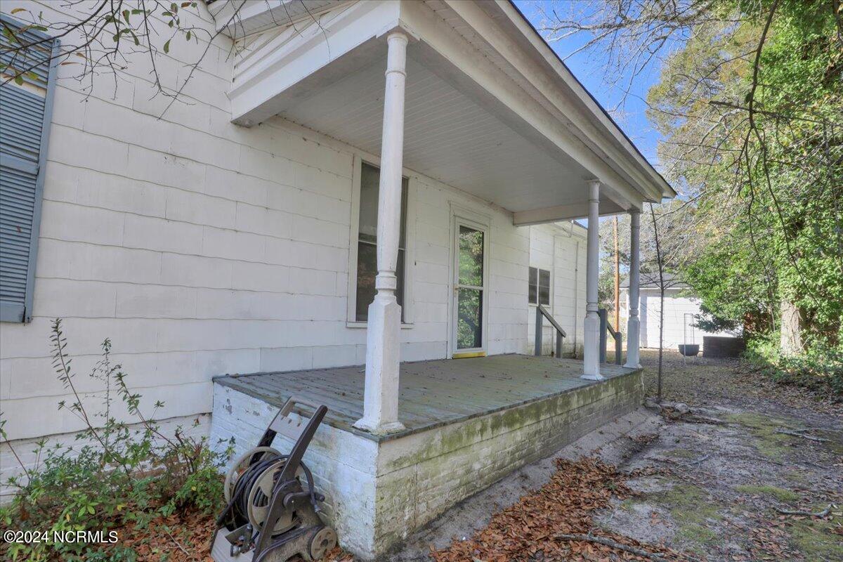 526 Rice Street