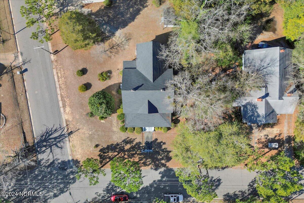 526 Rice Street