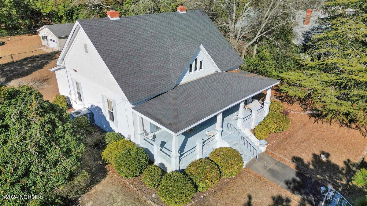 526 Rice Street