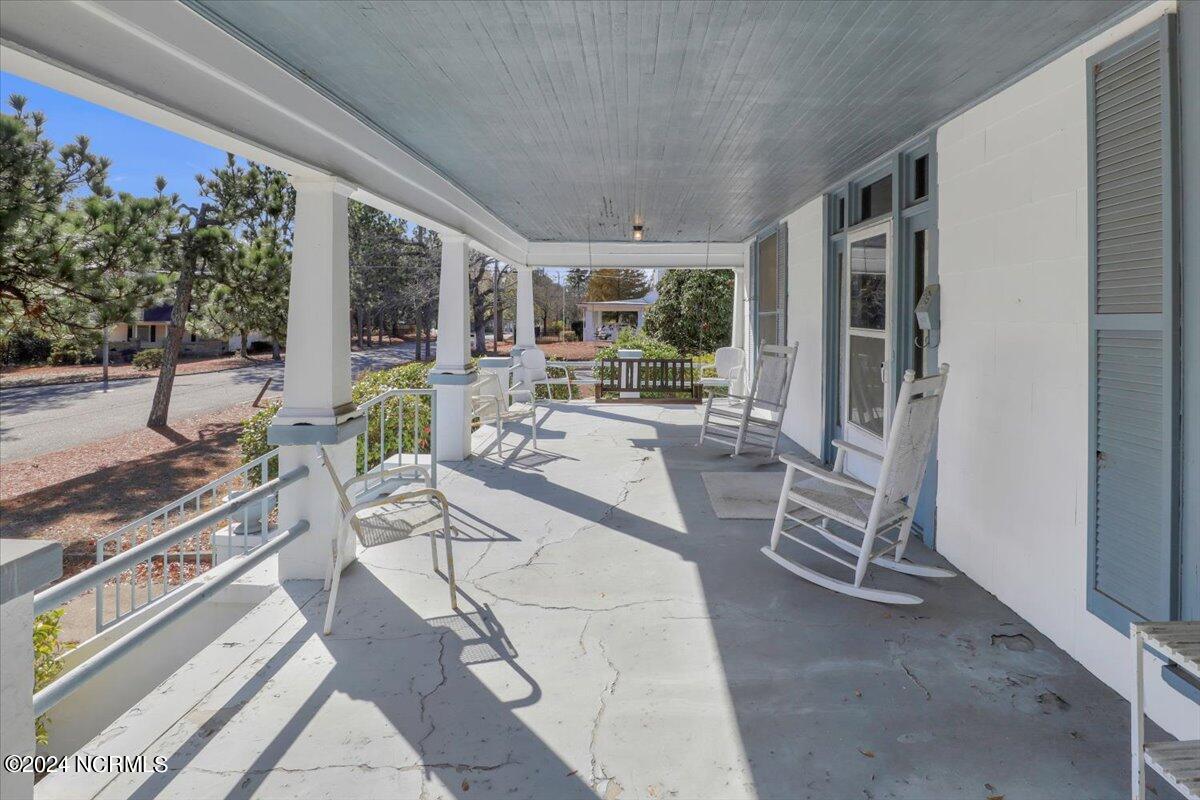 526 Rice Street