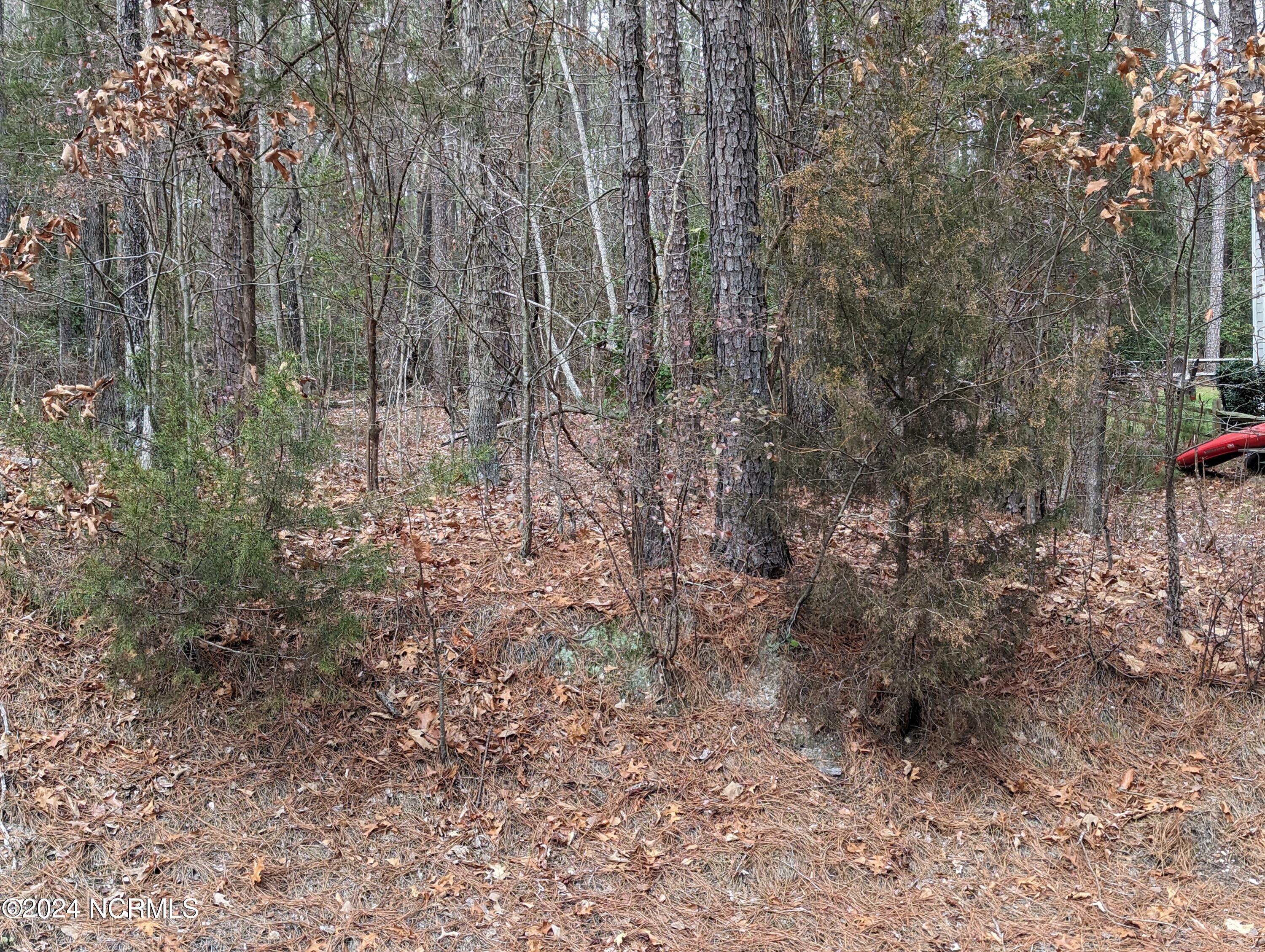 148 58 Lakeview Drive