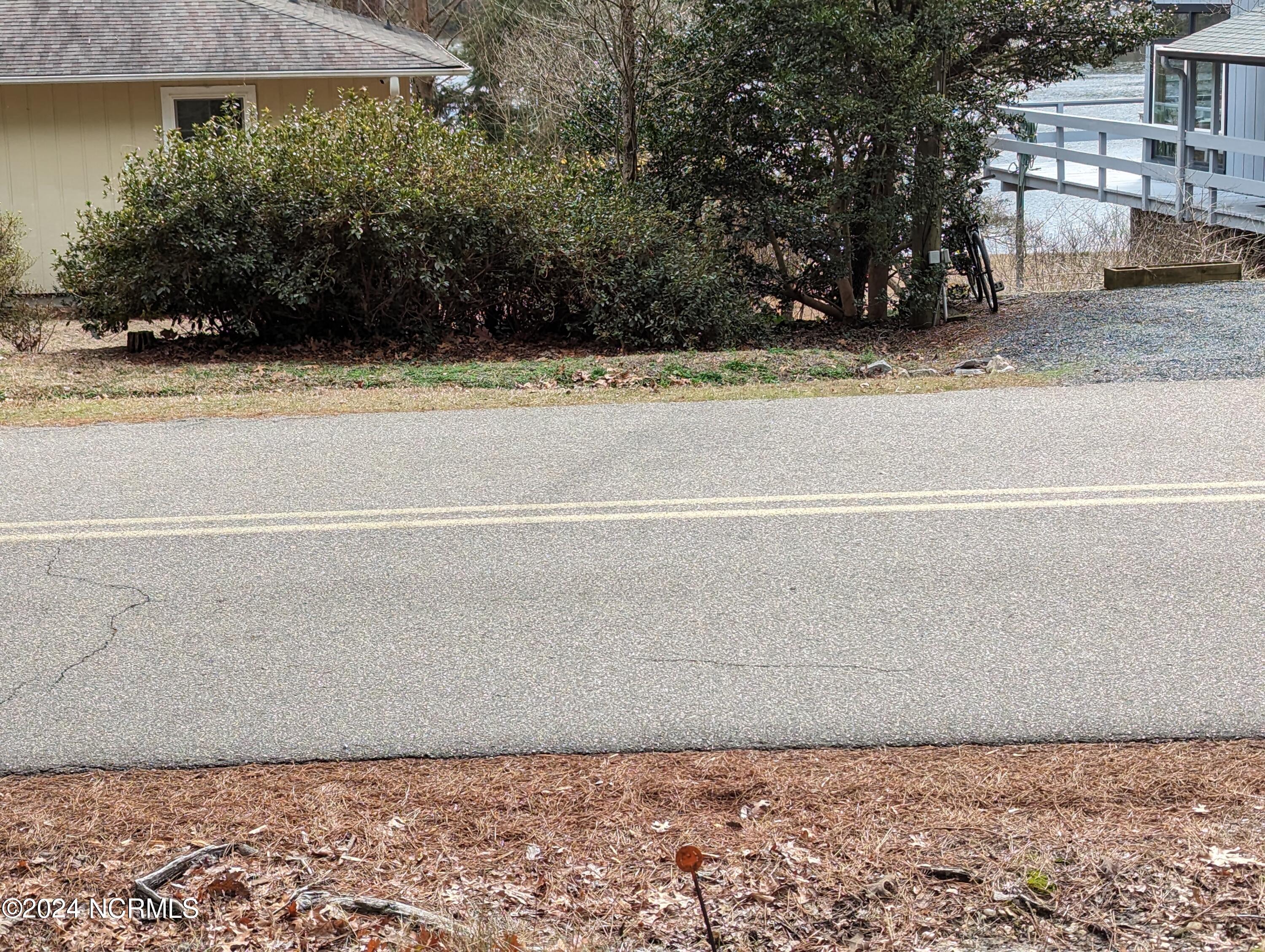 148 58 Lakeview Drive