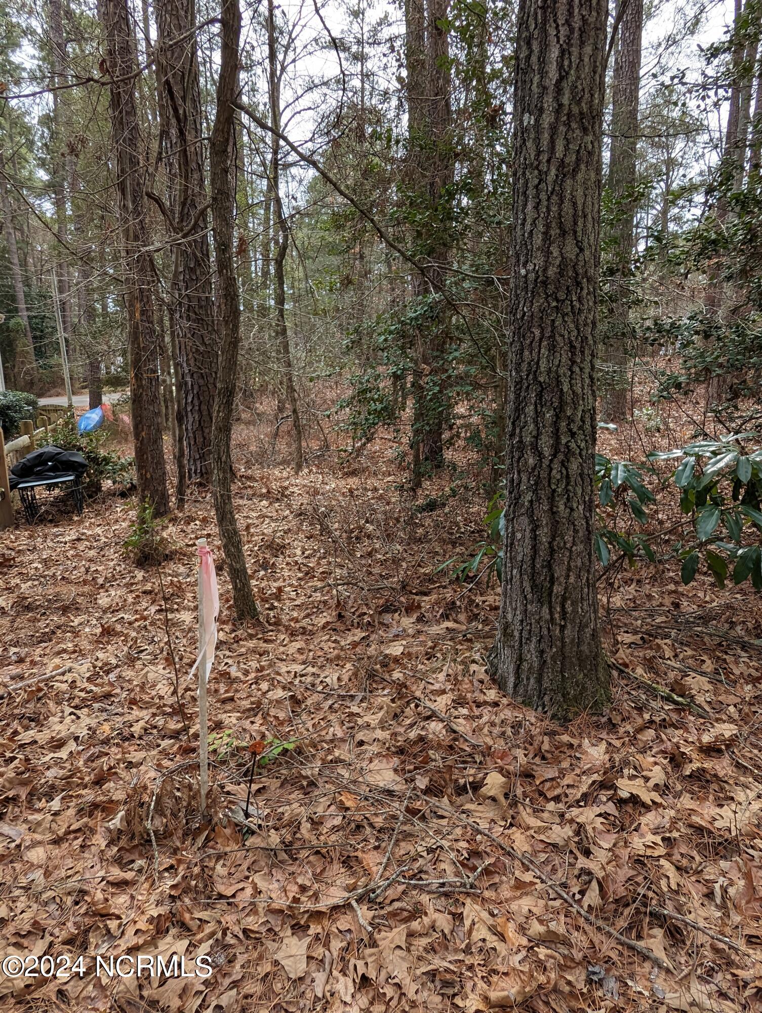 148 58 Lakeview Drive