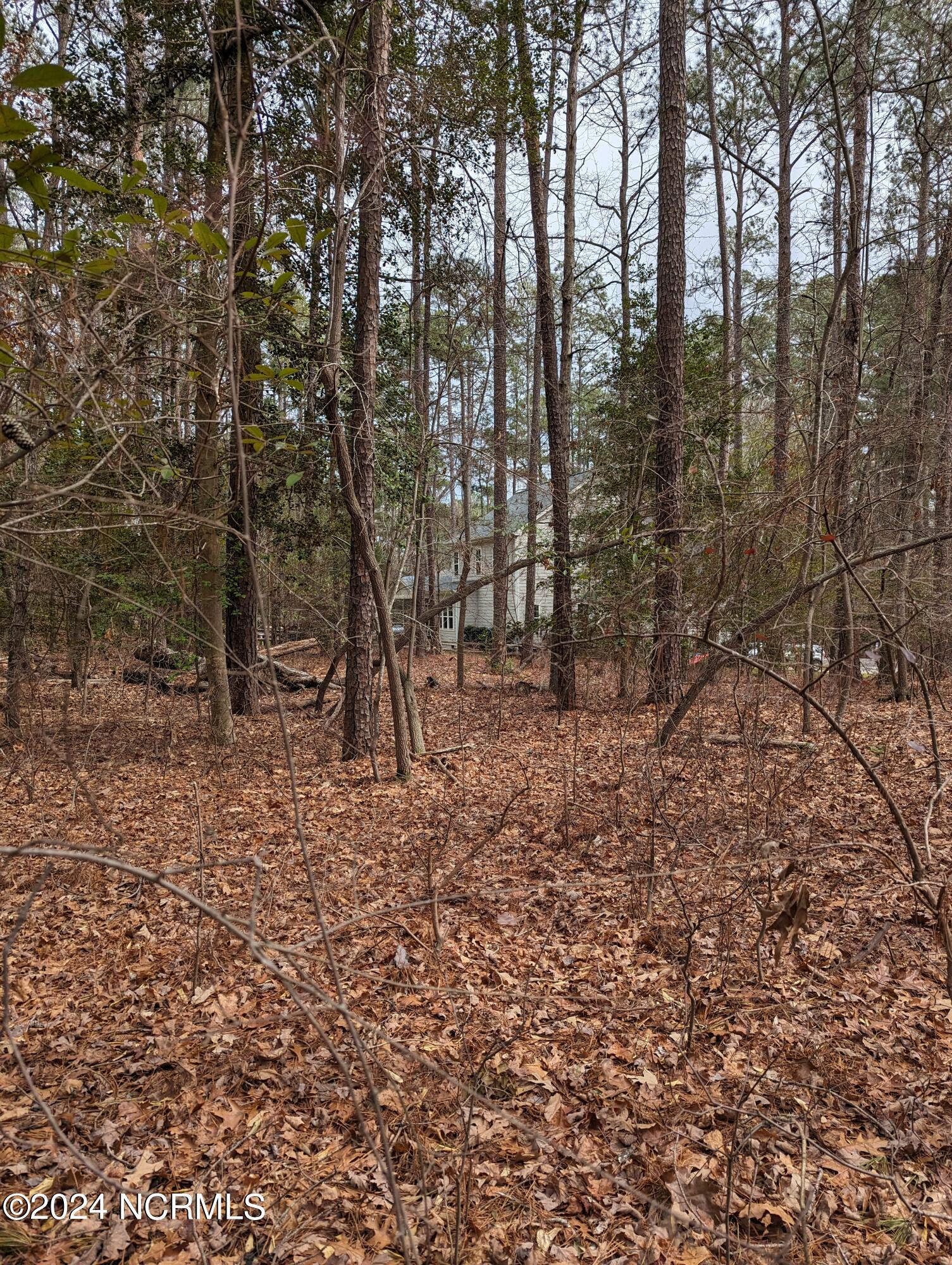 148 58 Lakeview Drive