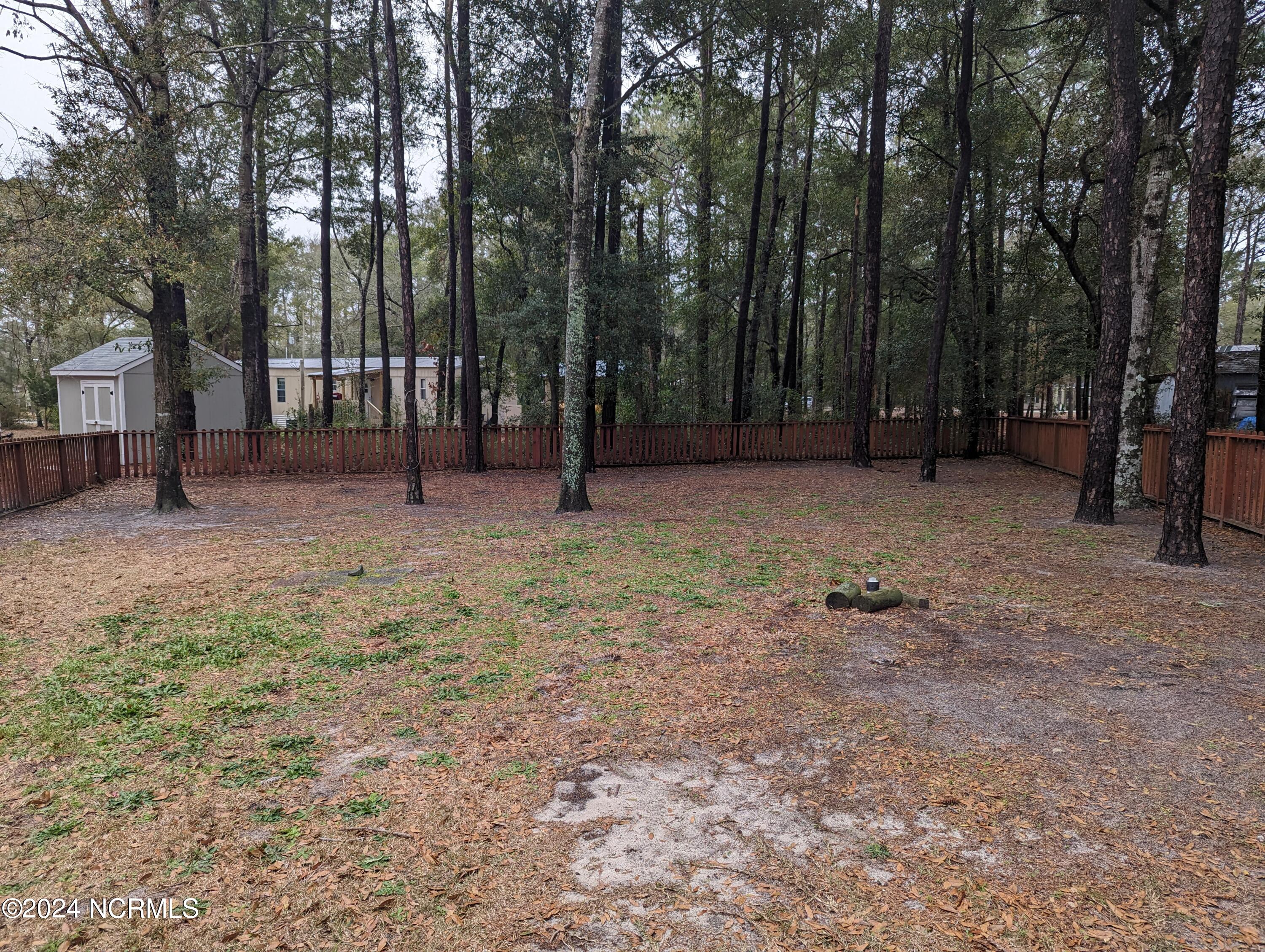 3473 Dolphin Drive SE