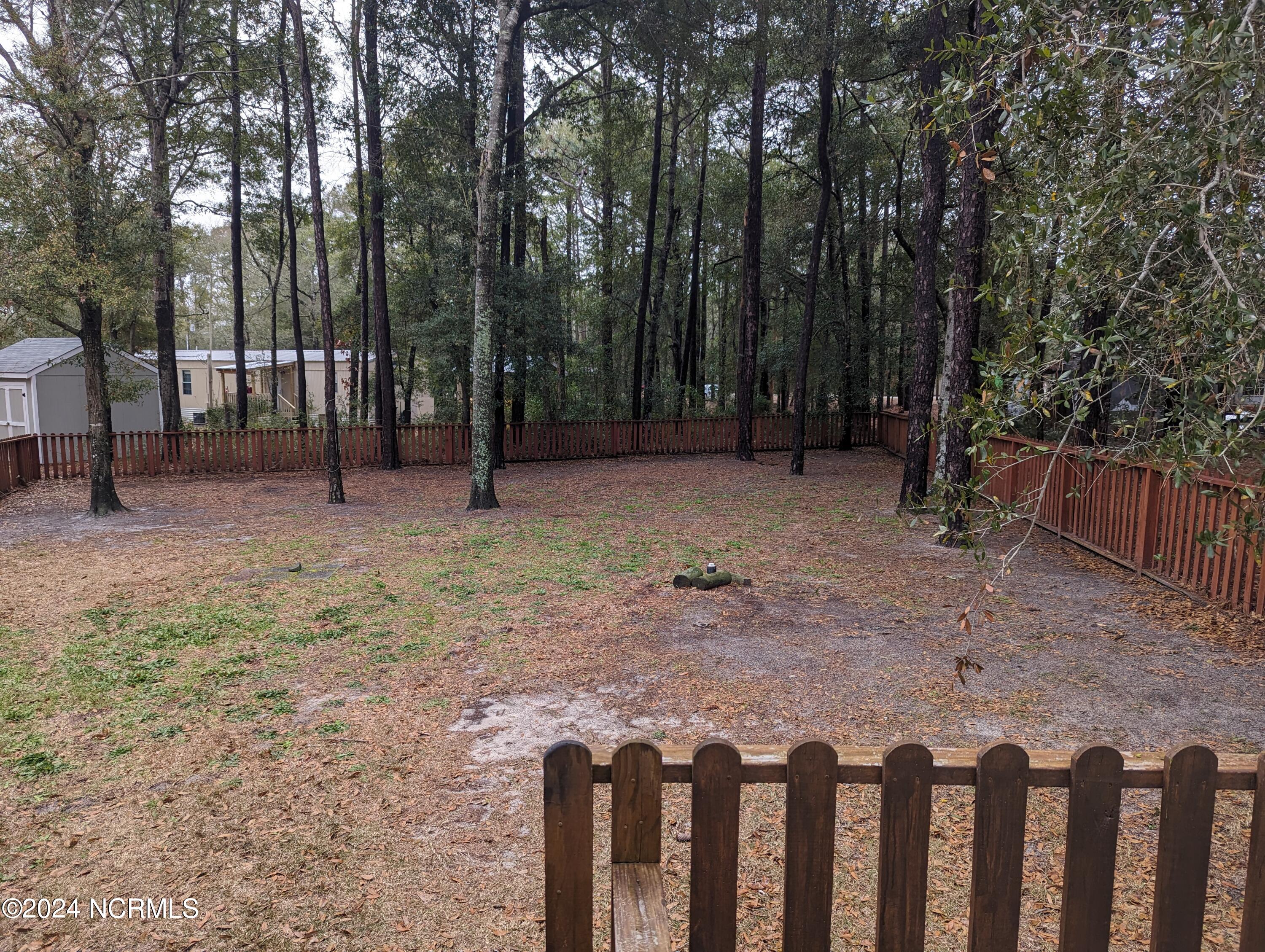 3473 Dolphin Drive SE