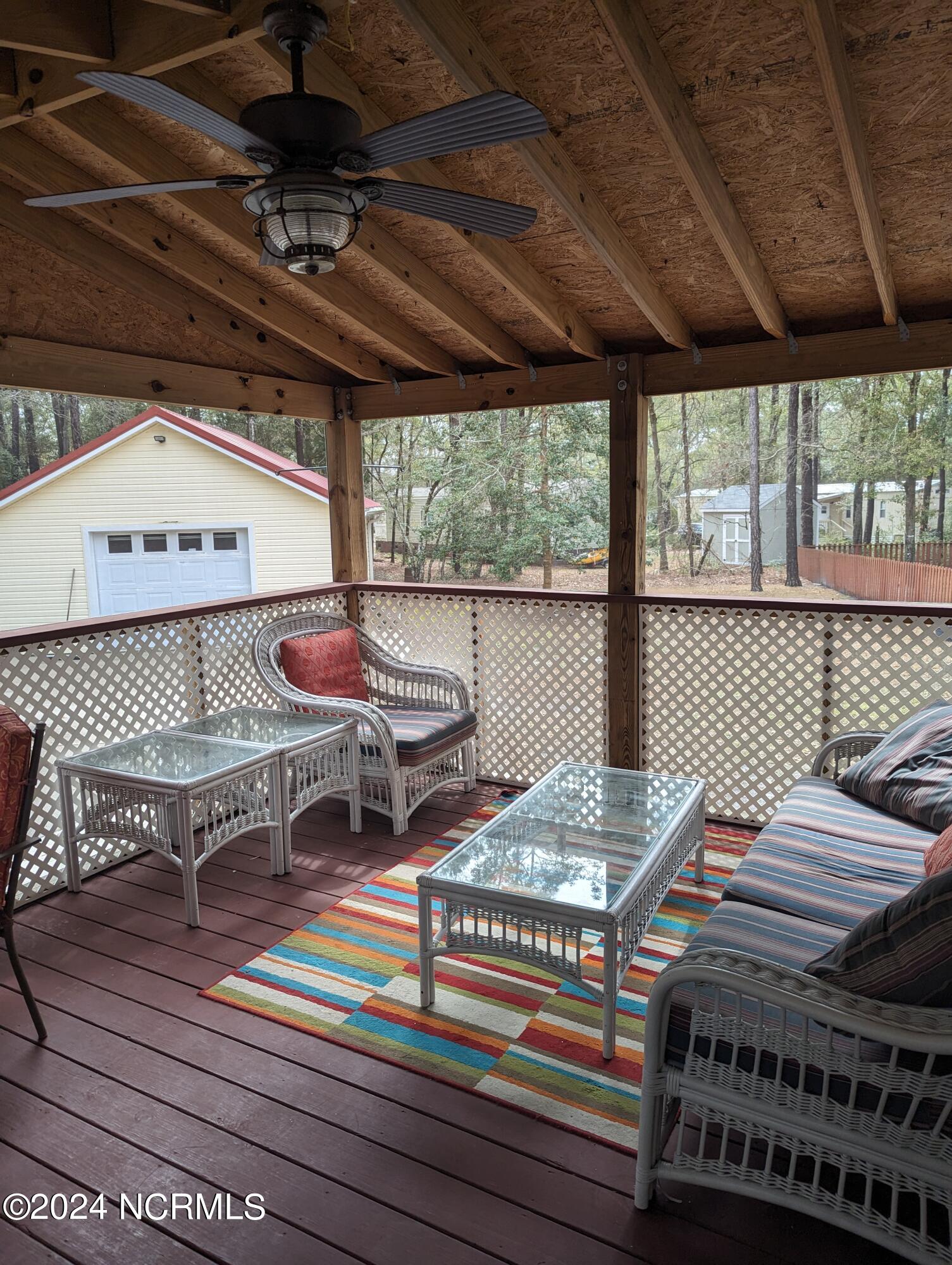 3473 Dolphin Drive SE