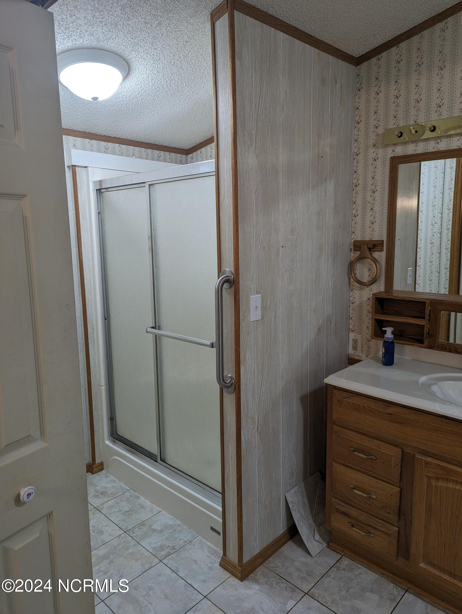 3473 Dolphin Drive SE