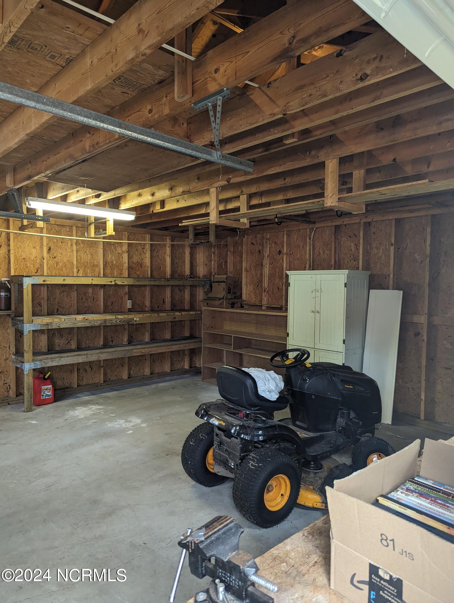 3473 Dolphin Drive SE