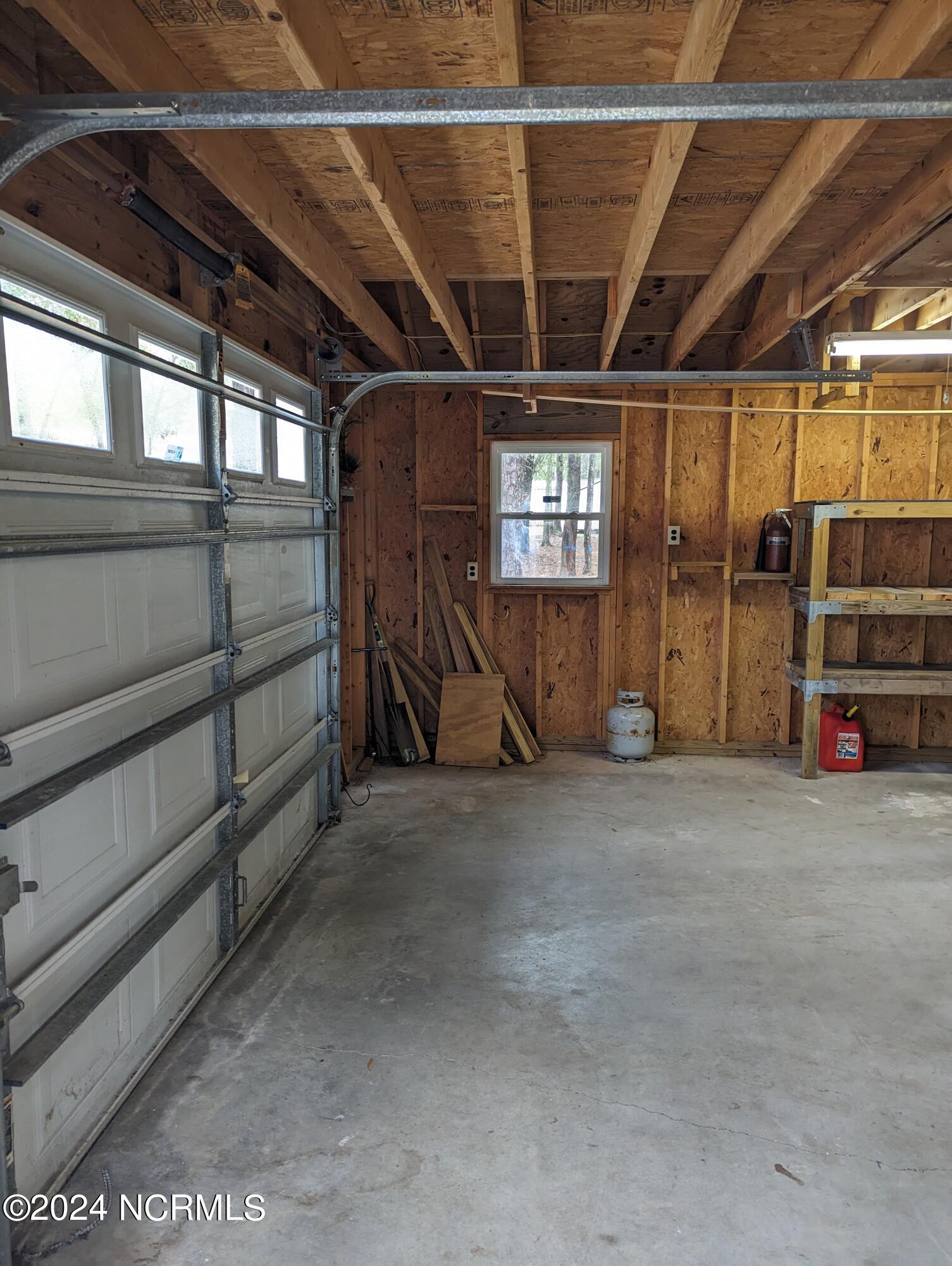 3473 Dolphin Drive SE