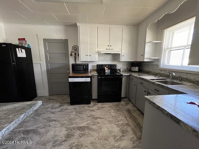 2001 Mcdonald Avenue