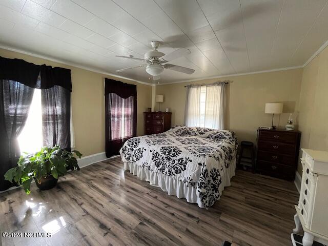 2001 Mcdonald Avenue