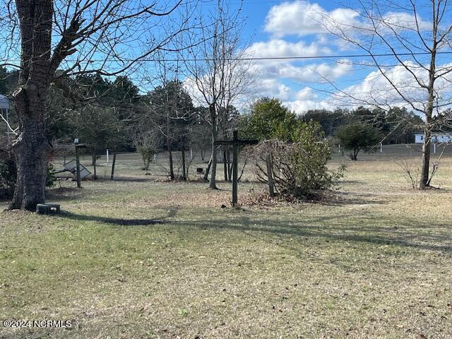 2001 Mcdonald Avenue