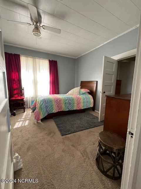 2001 Mcdonald Avenue