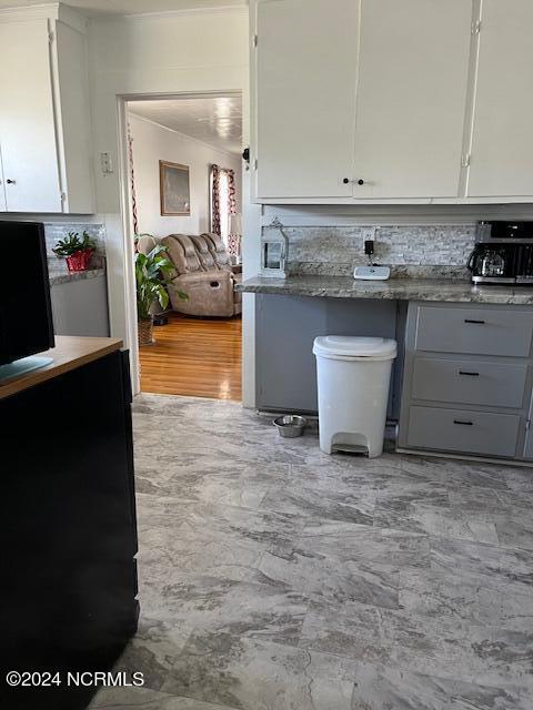 2001 Mcdonald Avenue