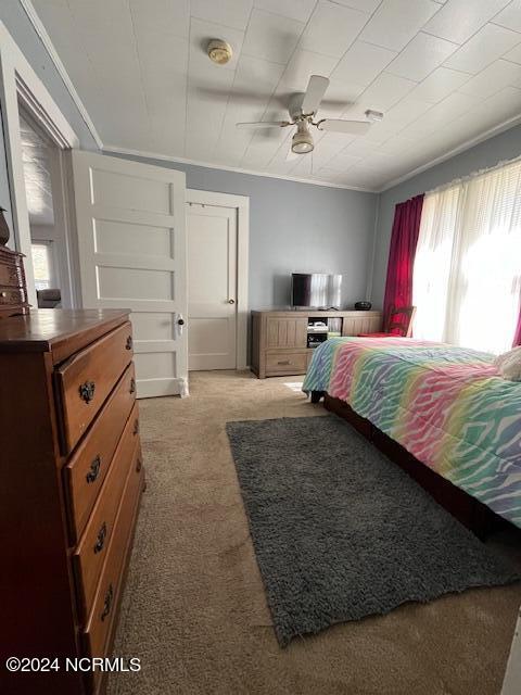 2001 Mcdonald Avenue