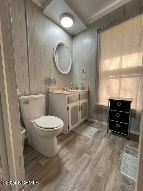 2001 Mcdonald Avenue