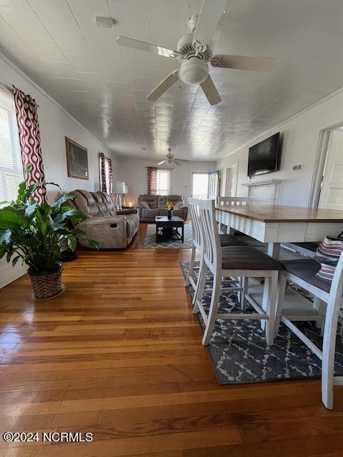 2001 Mcdonald Avenue