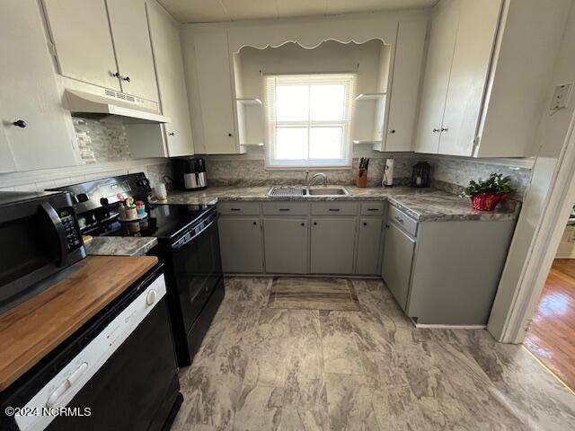 2001 Mcdonald Avenue