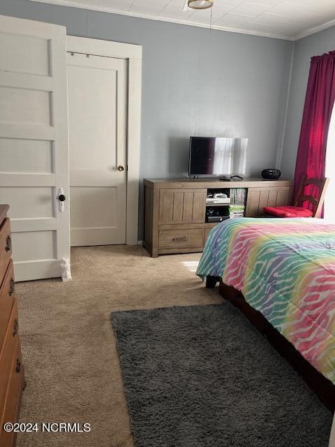 2001 Mcdonald Avenue