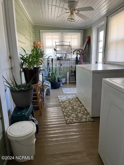 2001 Mcdonald Avenue