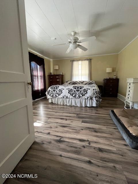 2001 Mcdonald Avenue